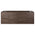 Avisé 1500mm Wall Hung Vanity Cabinet | Acacia Ash Woodgrain |