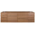Avisé 1800mm Wall Hung Vanity Cabinet | Villara Oak Woodgrain |