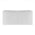 Avisé 1500mm Floor Standing Vanity Cabinet | Gloss White |