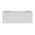 Avisé 1800mm Floor Standing Vanity Cabinet | Gloss White |