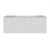 Avisé 1800mm Floor Standing Vanity Cabinet | Gloss White |