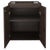 Avisé 600mm Floor Standing Vanity Cabinet | Acacia Ash Woodgrain |