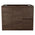 Avisé 900mm Floor Standing Vanity Cabinet with Drawers on the Right Side | Acacia Ash Woodgrain |