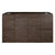 Avisé 1200mm Floor Standing Vanity Cabinet | Acacia Ash Woodgrain |