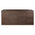 Avisé 1500mm Floor Standing Vanity Cabinet | Acacia Ash Woodgrain |