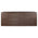 Avisé 1800mm Floor Standing Vanity Cabinet | Acacia Ash Woodgrain |