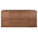 Avisé 1500mm Floor Standing Vanity Cabinet | Villara Oak Woodgrain |
