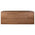 Avisé 1800mm Floor Standing Vanity Cabinet | Villara Oak Woodgrain |