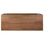 Avisé 1800mm Floor Standing Vanity Cabinet | Villara Oak Woodgrain |
