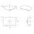 specification