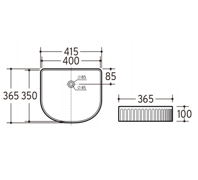 specification