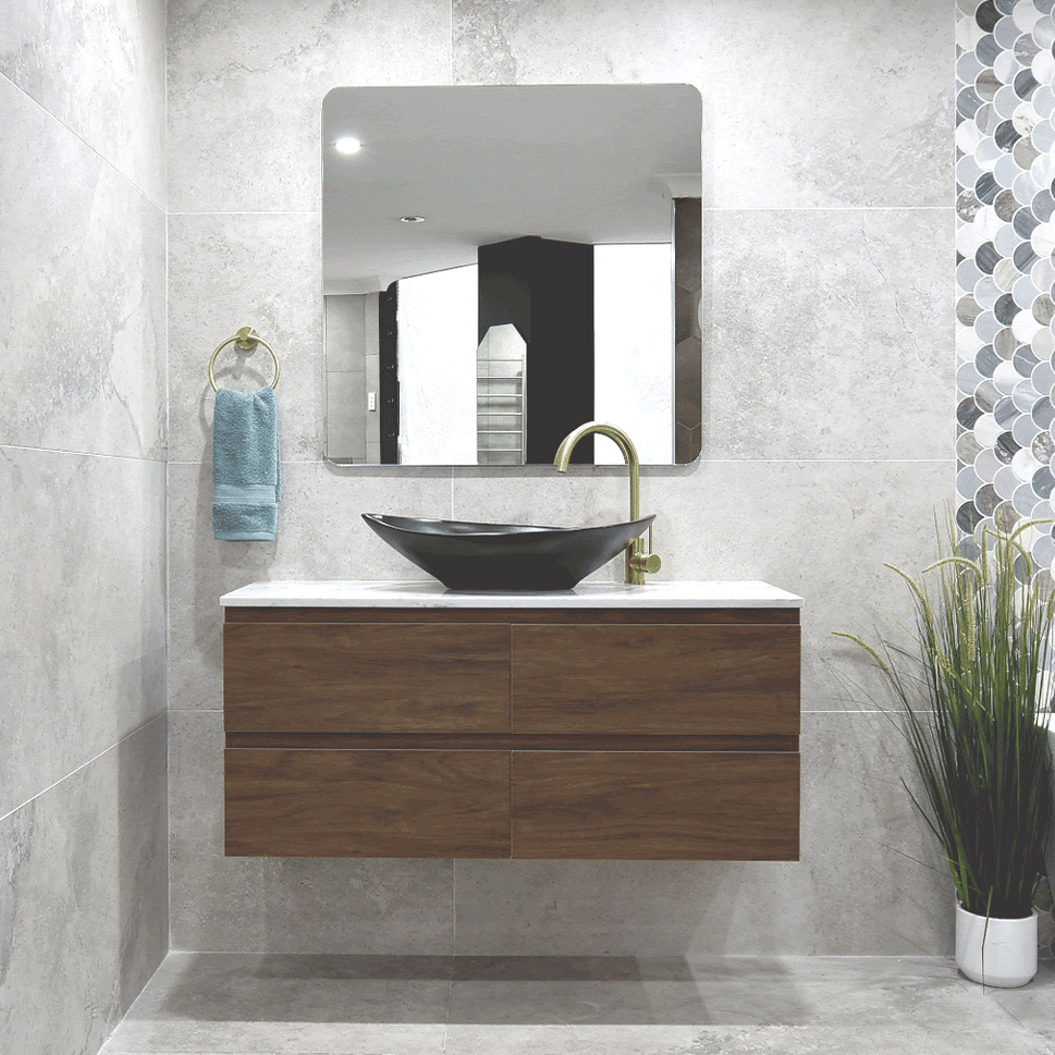 Bathroom & Kitchen Supplies Sydney ATS Tiles & Bathrooms