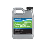 Aquamix Concentrated Stone & Tile Cleaner I 946ml - 3.78L