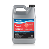 Aquamix Grout Release 3.78L