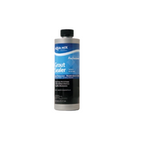 Aquamix Grout Sealer I 237ml - 710ml