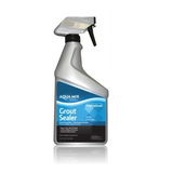 Aquamix Grout Sealer I 237ml - 710ml