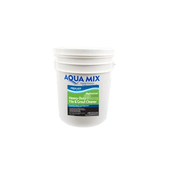 Aqua Mix Heavy Duty Tile and Grout Cleaner