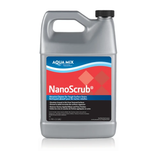 Aquamix NanoScrub I 946ml - 3.78L