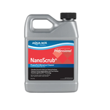 Aquamix NanoScrub I 946ml - 3.78L