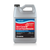 Aquamix Non-Cement Grout Haze Remover I 946ml - 3.78L