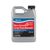 Aquamix Non-Cement Grout Haze Remover I 946ml - 3.78L