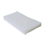 Aquamix Non - Scratch Scouring Pad