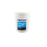 Aquamix Penetrating Sealer I 946ml - 18.9L