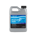 Aquamix Penetrating Sealer I 946ml - 18.9L
