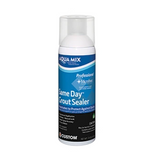 Aquamix SAMEDAY Grout Sealer 443ml Aerosol
