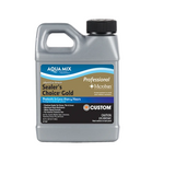 Aquamix Sealer's Choice Gold - Rapid Cure I 473ml - 18.9L