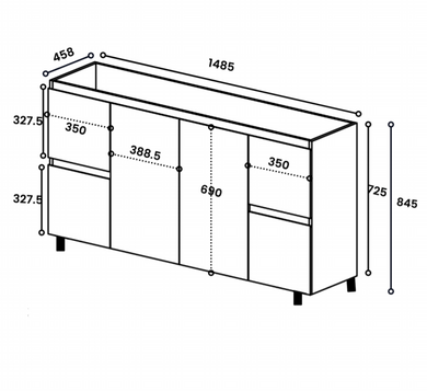 specification
