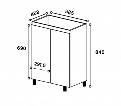 specification