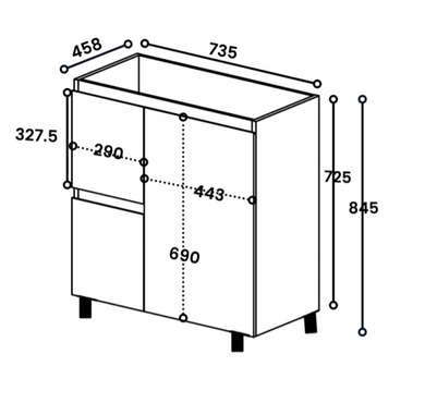 specification