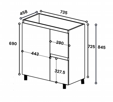 specification