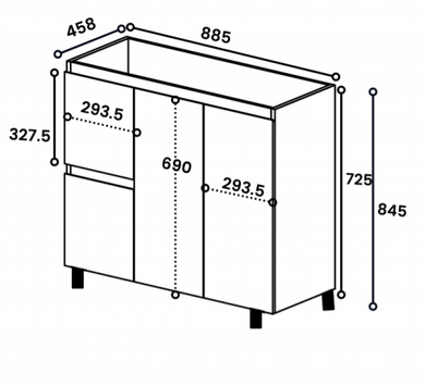 specification