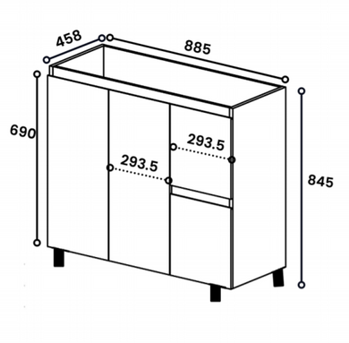 specification
