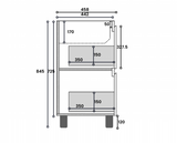 specification