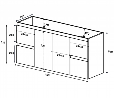 specification