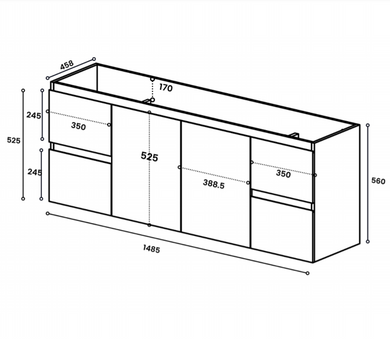 specification