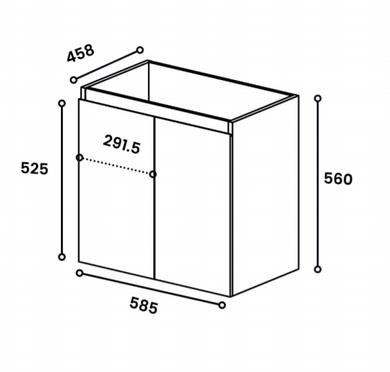 specification