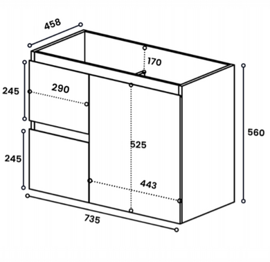 specification