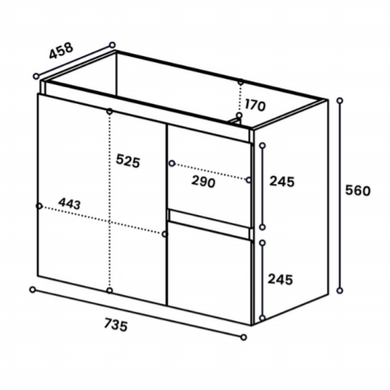 specification