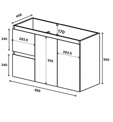 specification
