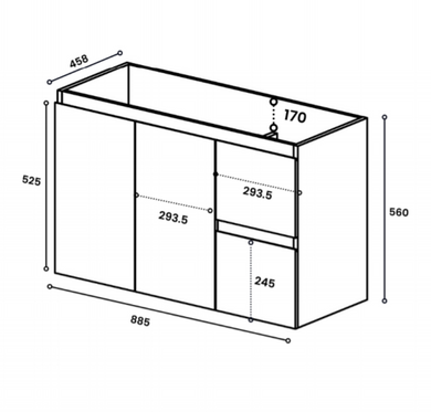 specification
