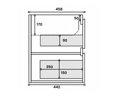 specification