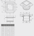 specification