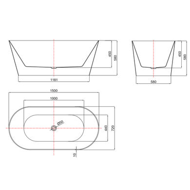 specification