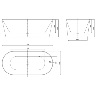 specification