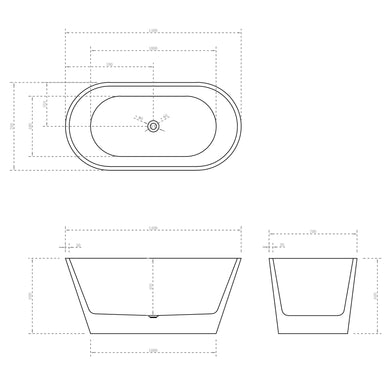 specification