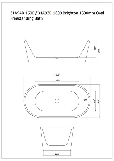 specification